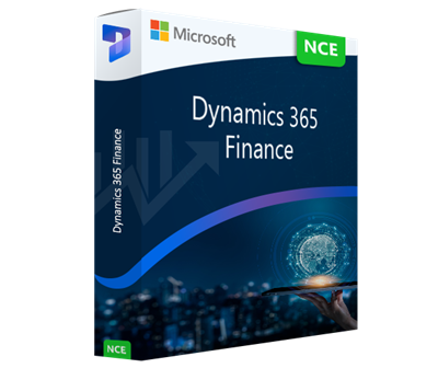 d365 finance and operations, finance and operations dynamics 365