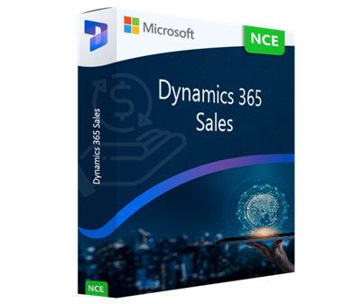 dynamics 365 sales, microsoft 365 sales, dynamics 365 sales enterprise, d365 sales, office 365 sales, front website product image