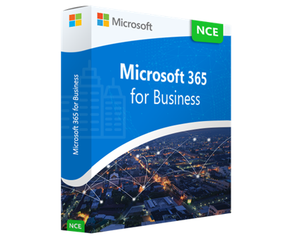 microsoft 365 business premium, office 365 business premium, microsoft business premium, office 365 premium