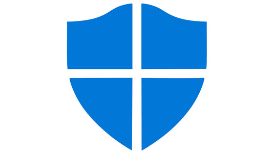 Microsoft Defender Threat Intelligence (Ti)