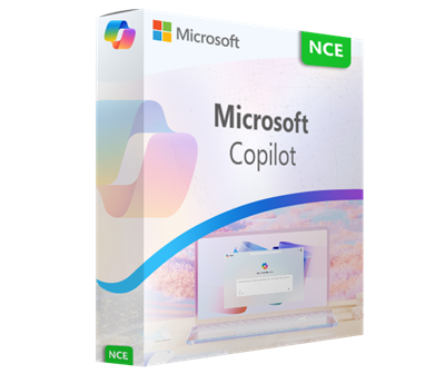 Microsoft Copilot for Service Add - On