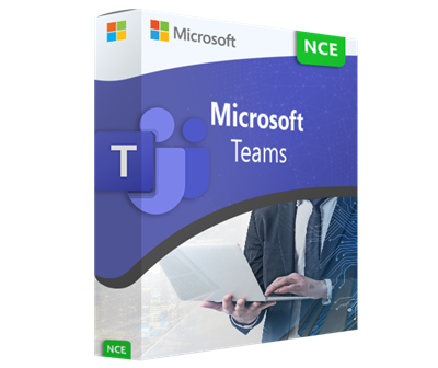 Microsoft Teams Enterprise